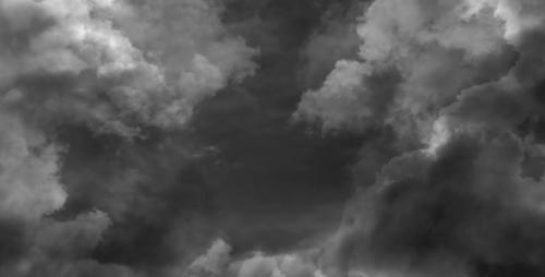 Stormclouds_590x300