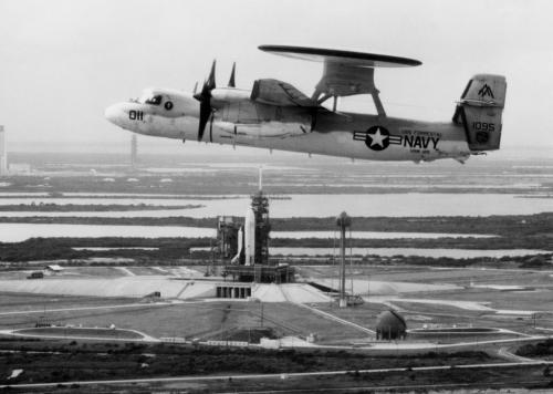 190046834_10165311937025174_1993123185049434489_n