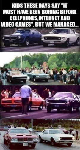 06:45:51 GMT-0700 (PDT)