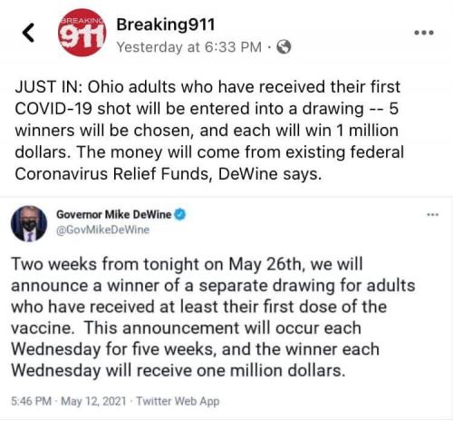 12:07:04 GMT-0400 (EDT)