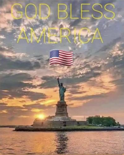 00:32:57 GMT-0700 (PDT).image