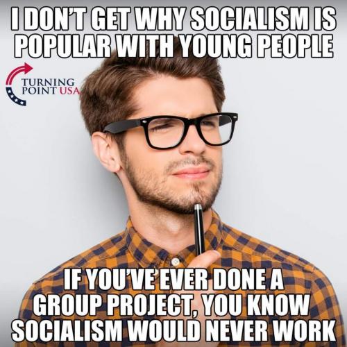 18:27:23 GMT-0700 (PDT)