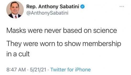 22:07:41 GMT-0700 (PDT).image