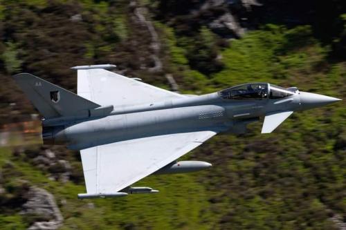 183739746_3997398390346351_7971596106198246057_n