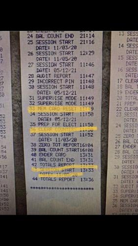 12:07:49 GMT-0400 (EDT).image