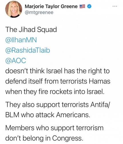 20:54:34 GMT-0700 (PDT).image