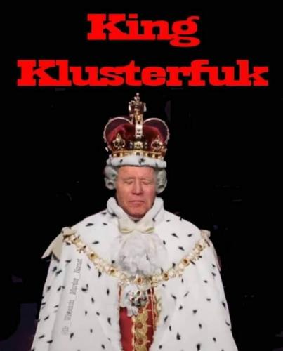 15:18:25 GMT-0500 (CDT)