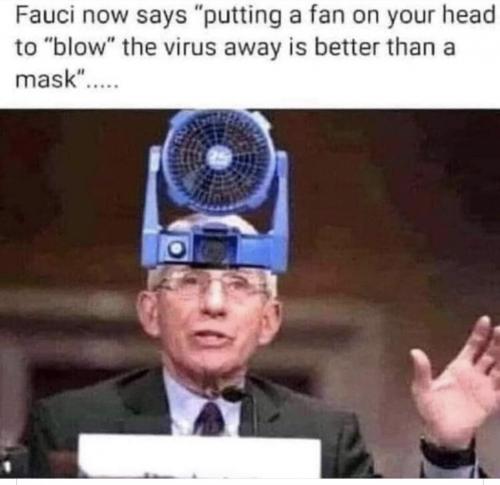 00:34:00 GMT-0500 (CDT).image