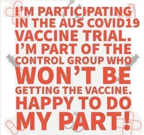 COVID_Vaccine_Control_Group