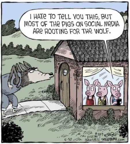 19:47:52 GMT-0700 (PDT)