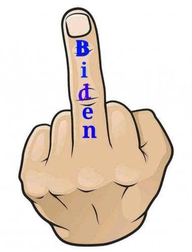 20:01:58 GMT-0500 (CDT)