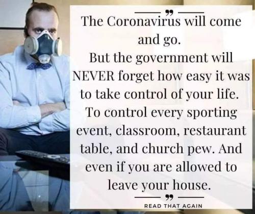 20:03:31 GMT-0400 (EDT)