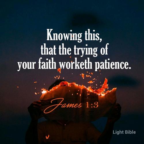 06:55:52 GMT-0400 (EDT).*