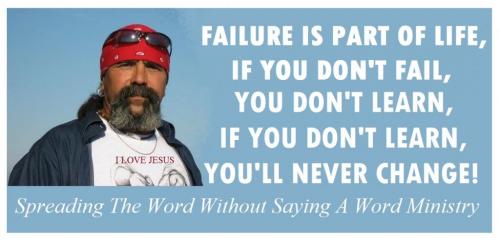 8a4c1bc2a8cda2a9828d13c21e162f92_1024