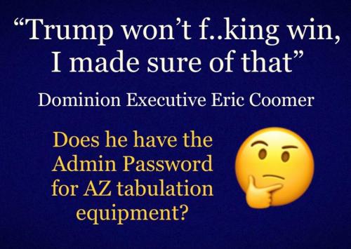 B0E3A6FE-8F44-408E-ACBD-DB879E828972-2151-000000FB16CB2279