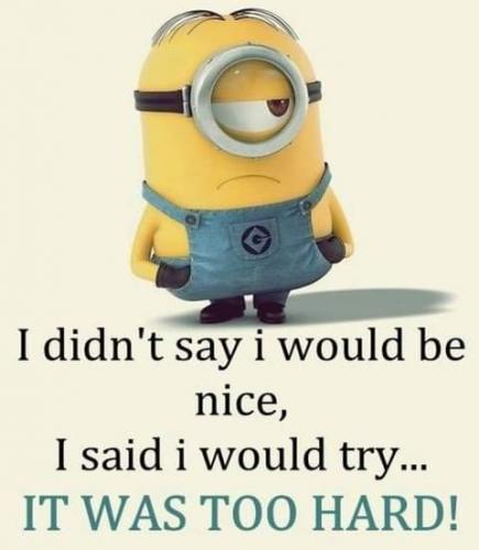 21:30:50 GMT-0700 (PDT)