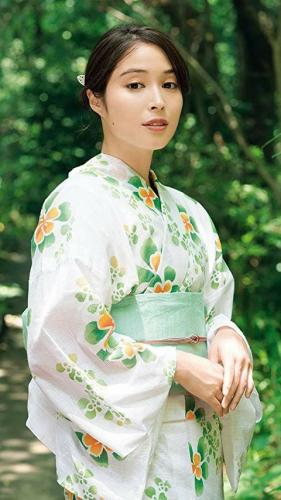 184164202_2859456837604107_6516679119994590065_n