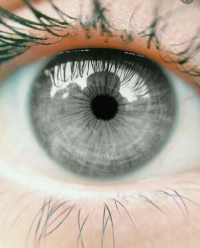 18:00:39 GMT-0500 (CDT)