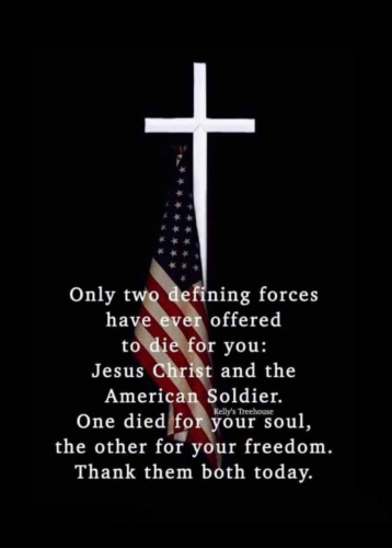 06:34:47 GMT-0400 (EDT)