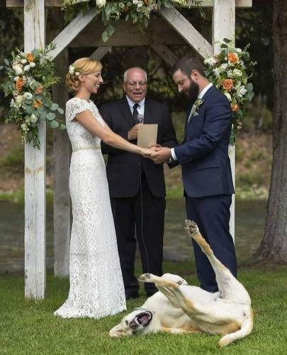 12:42:15 GMT-0500 (CDT)