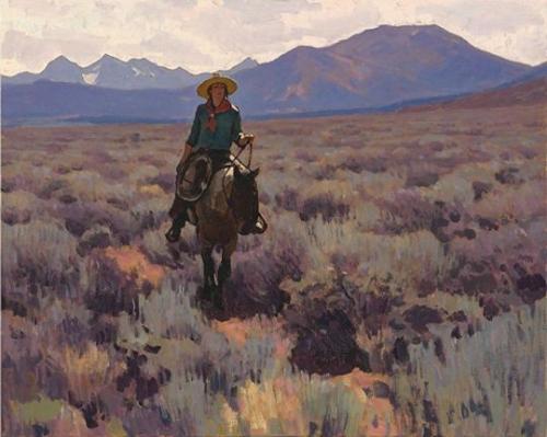 tumblr_ca17140c44e9e33a77dac794819403aa_dfffda20_540