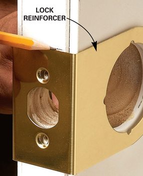 Lock-Reinforcer-285-350-008fhsep09