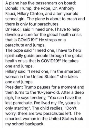 183484048_10208592063155375_6435434034628089451_n