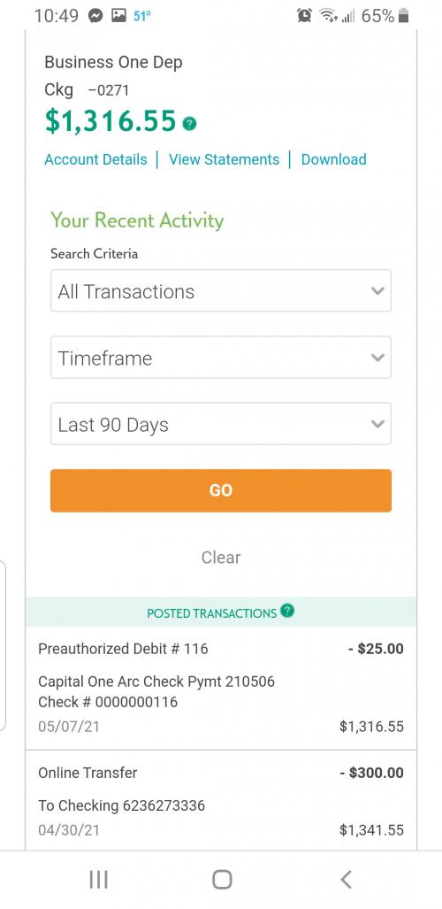 Screenshot_20210510-104951_Chrome