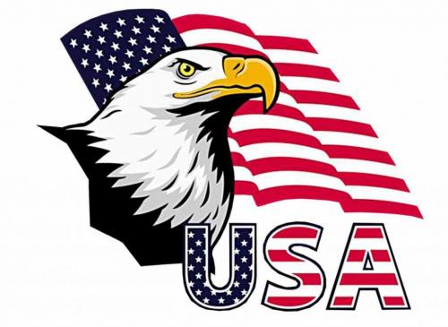 08:50:37 GMT-0400 (EDT)