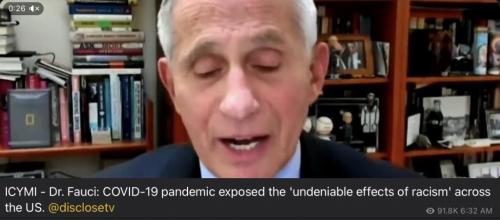 13:17:33 GMT-0400 (EDT).image