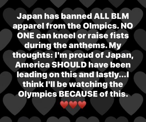 17:09:34 GMT-0400 (EDT).image