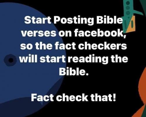 19:43:36 GMT-0500 (CDT)