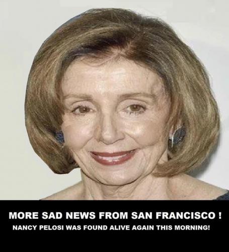 21:56:20 GMT-0700 (PDT).image