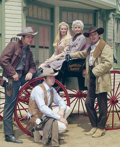 e8e4d22c4ee3b333d50741d866e99e65