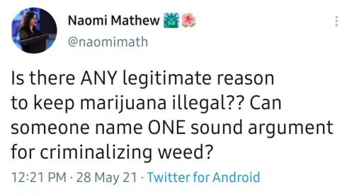 11:25:03 GMT-0500 (CDT)