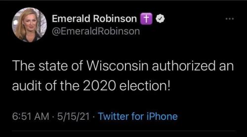 8d86de1b-e182-471a-8e0d-76b9ffb589b0