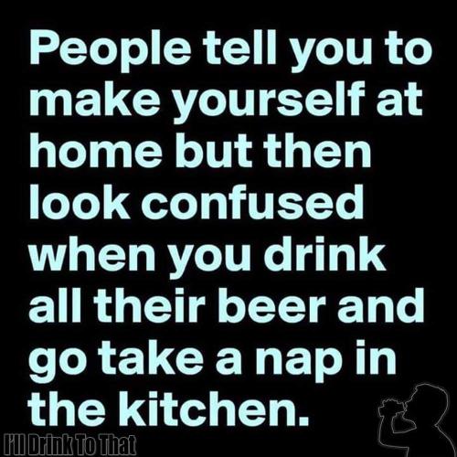 13:33:36 GMT-0400 (EDT)