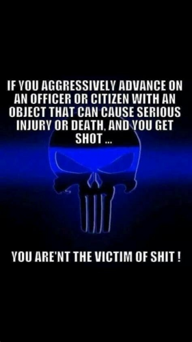 14:57:40 GMT-0400 (EDT).image