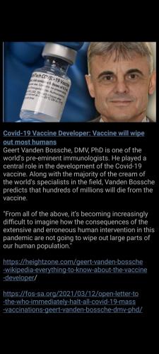 Geert_Vanden_Bossche_Predicts