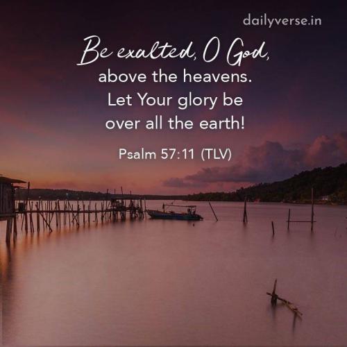 11:15:50 GMT-0400 (EDT)