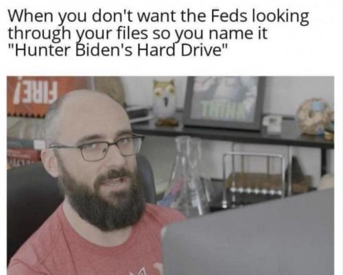 B2029783-A54B-4937-8B79-4EC3352E82B8-27688-000017C9857AF7BD