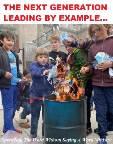 183102919_10225065210684613_8958847350006739011_n