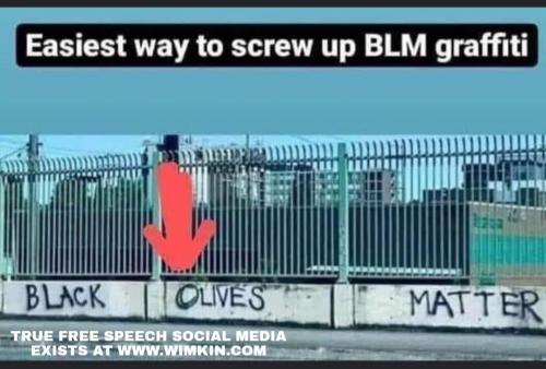 08:08:41 GMT-0400 (EDT)