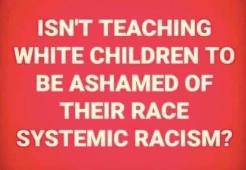 13:20:55 GMT-0500 (CDT)