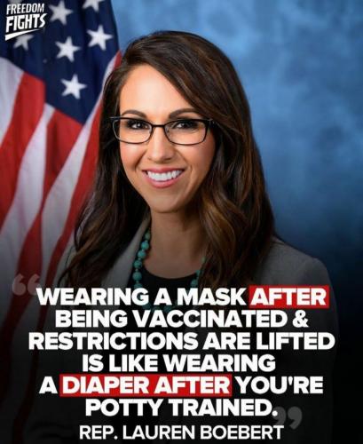 22:10:31 GMT-0300 (ADT)