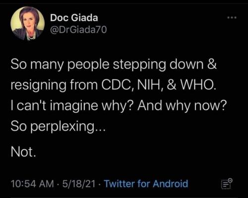 20:11:45 GMT-0500 (CDT)