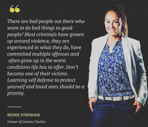 IMG_20210511_032650_721