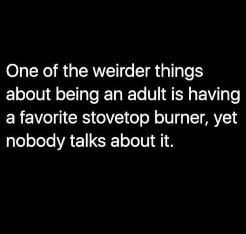 00:55:50 GMT-0700 (PDT).image