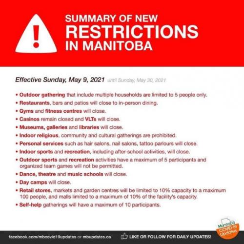 manitoba00