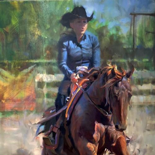 185274011_319362446221963_3852201204316080361_n